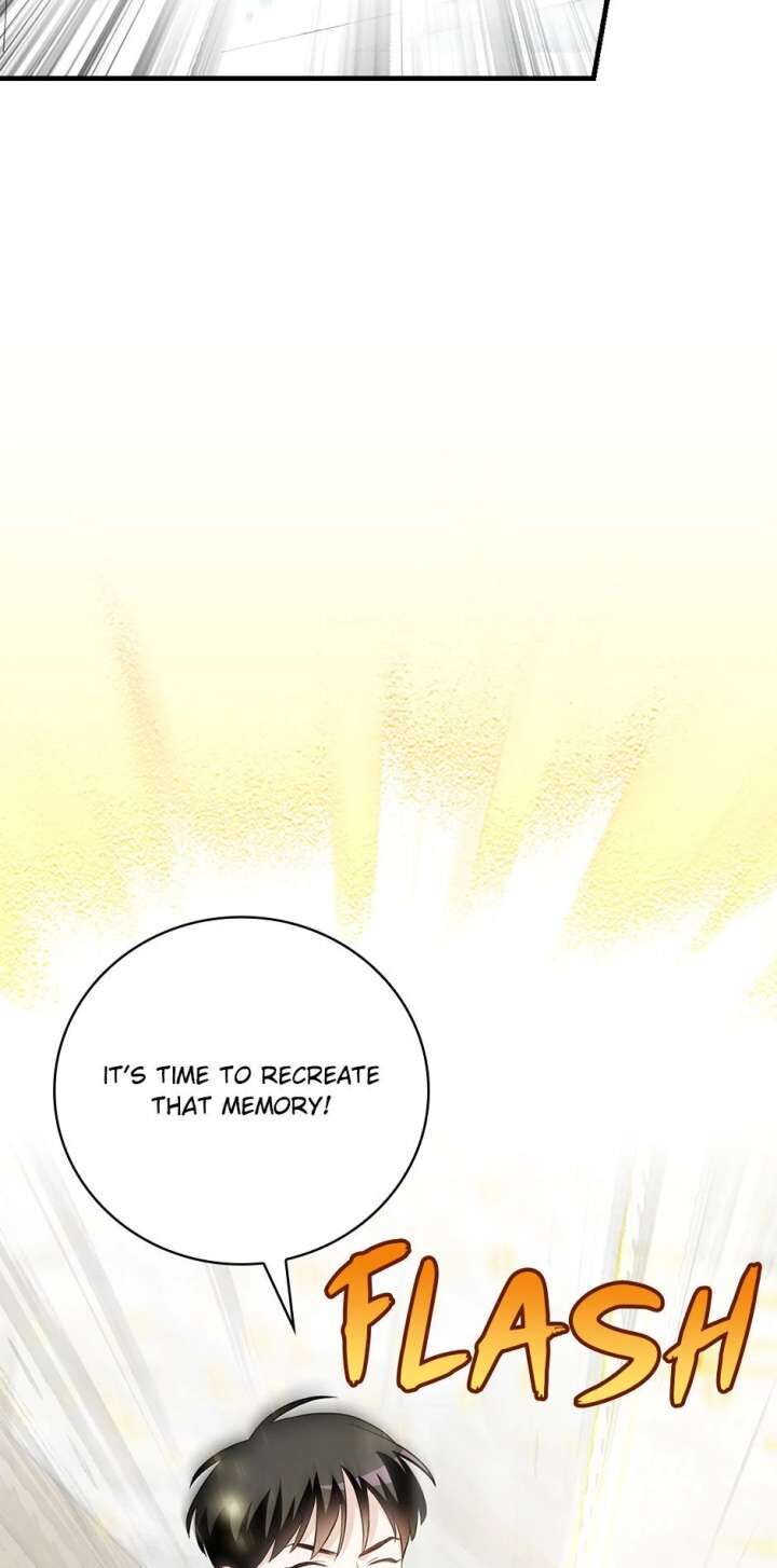 Leveling Up By Only Eating 208 37