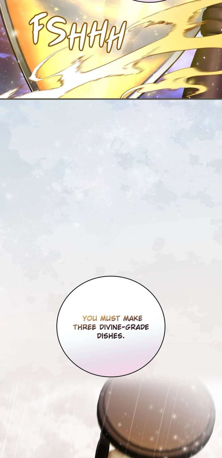 Leveling Up By Only Eating 208 4