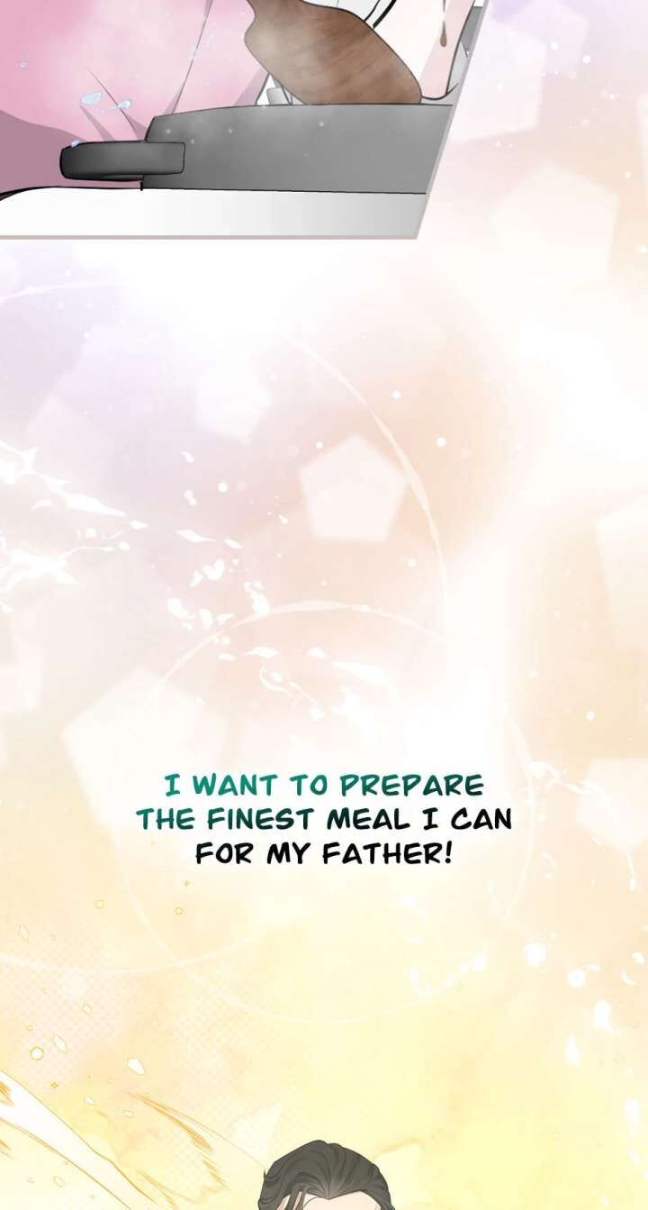 Leveling Up By Only Eating 208 44