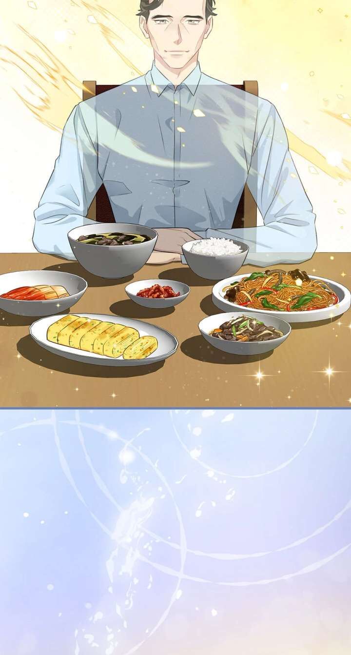 Leveling Up By Only Eating 208 45