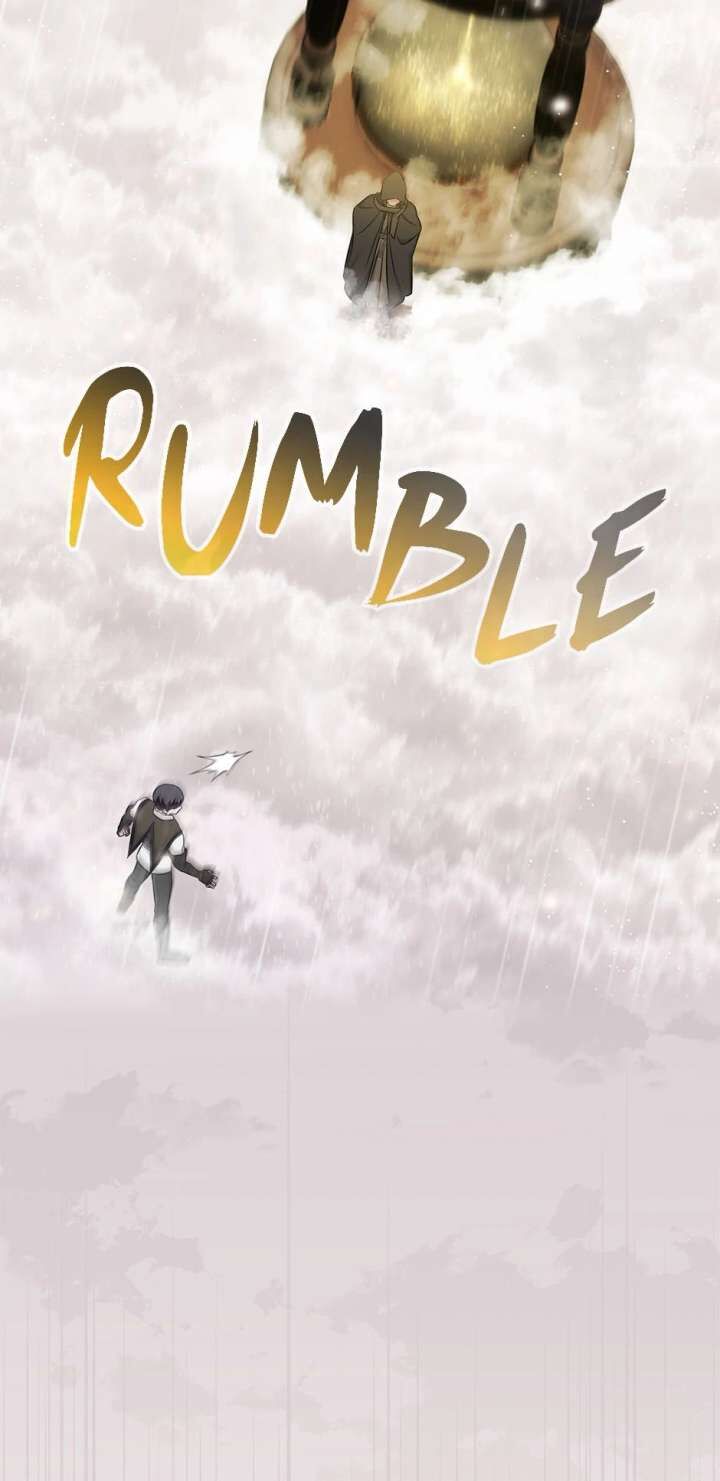 Leveling Up By Only Eating 208 5