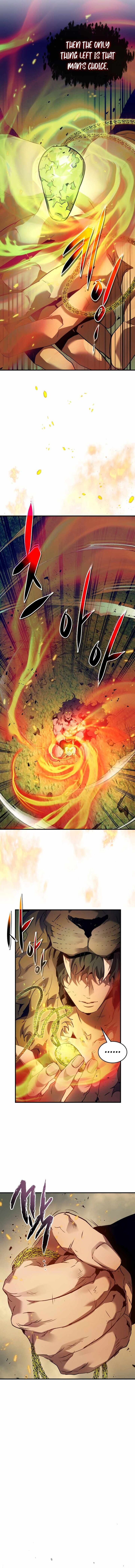Leveling With The Gods 114 6