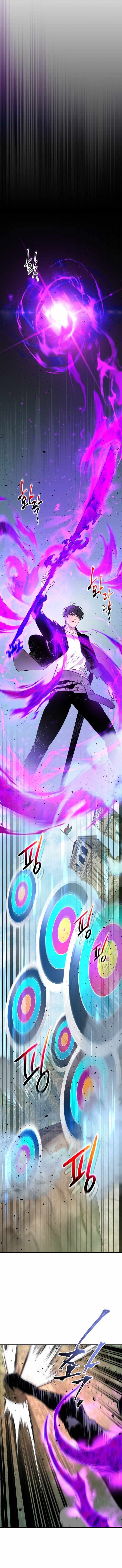 Leveling With The Gods 53 3