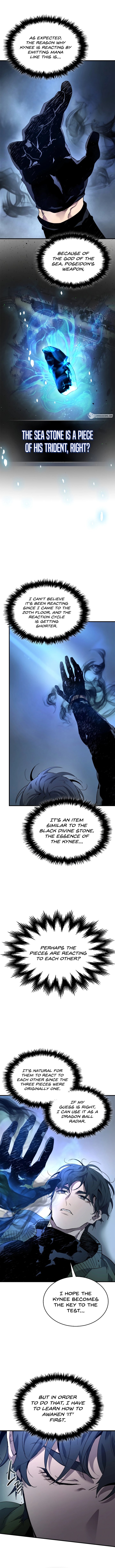 Leveling With The Gods 65 13