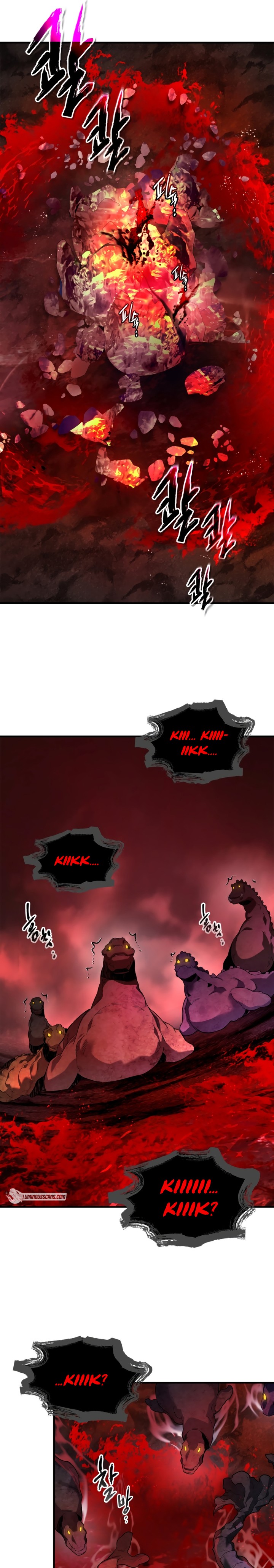 Leveling With The Gods 69 10