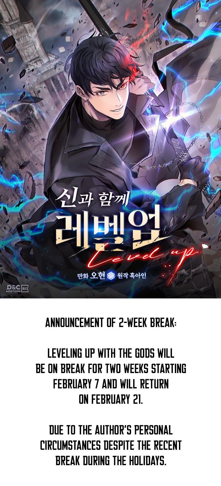 Leveling With The Gods 69e 1