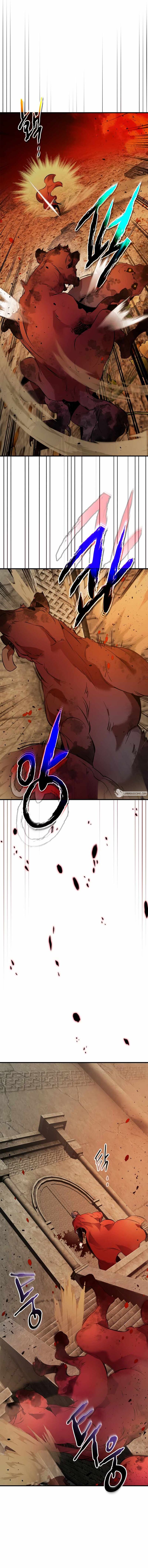 Leveling With The Gods 73 7