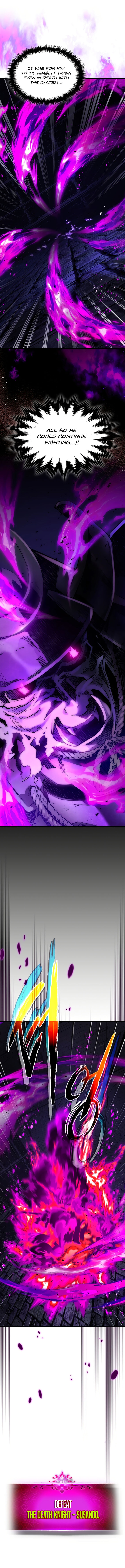 Leveling With The Gods 77 1
