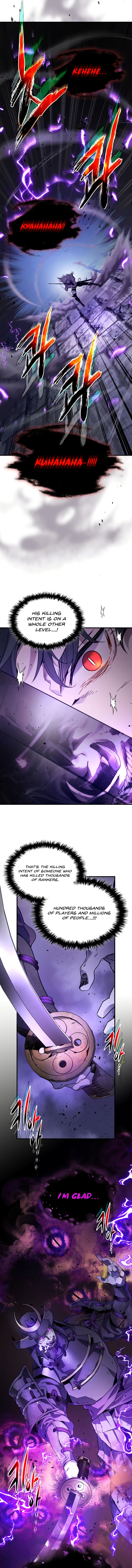 Leveling With The Gods 77 3