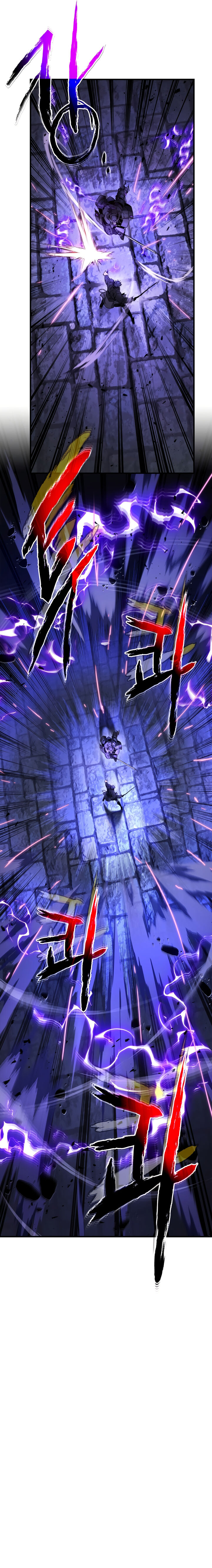 Leveling With The Gods 77 5