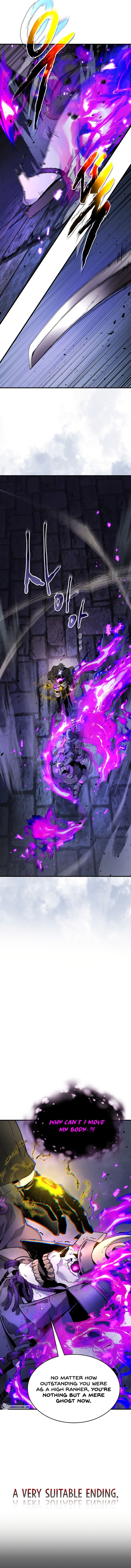 Leveling With The Gods 78 11