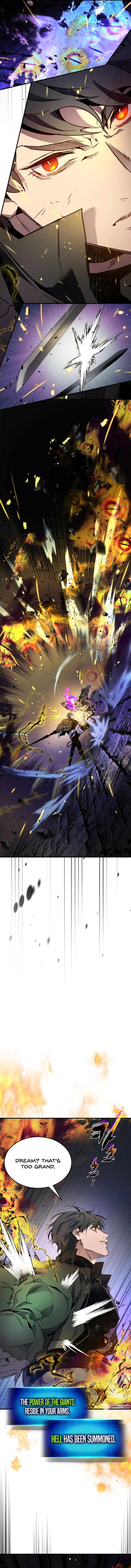 Leveling With The Gods 78 6