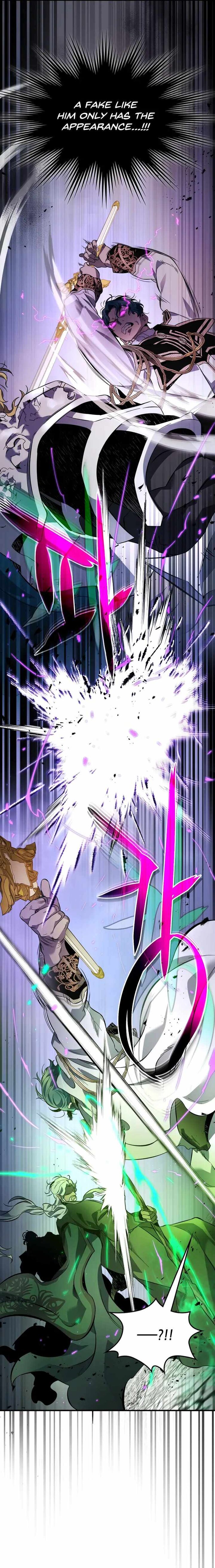 Leveling With The Gods 90 17