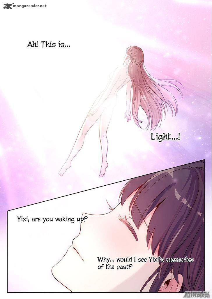 Lian Ai 1 2 6 13