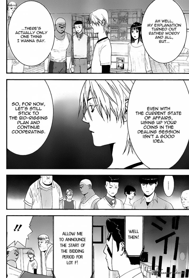 Liar Game 151 14