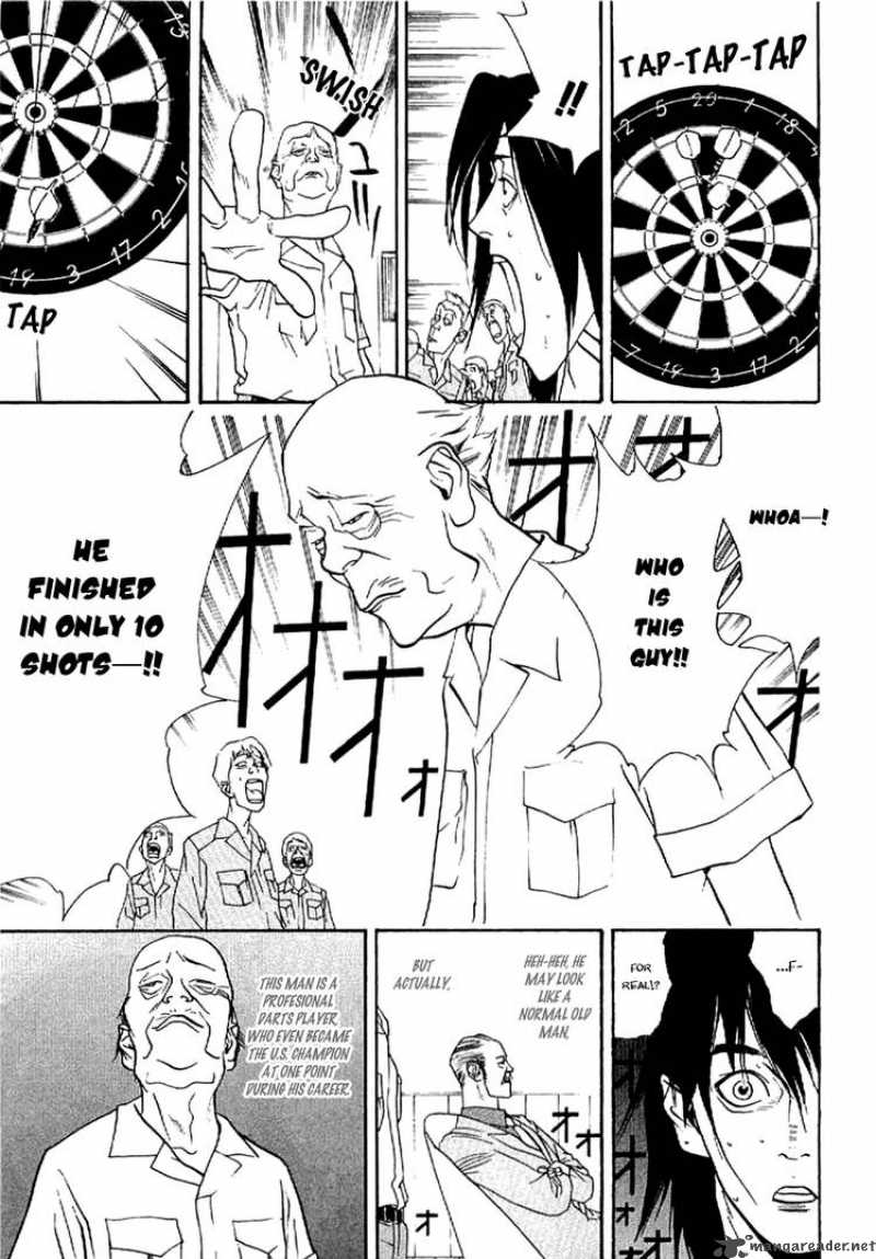 Liar Game Roots Of A 2 29