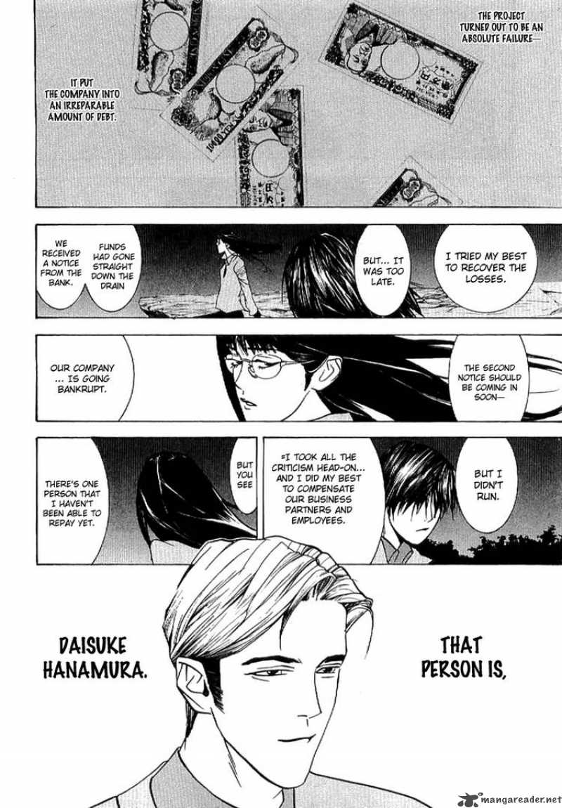 Liar Game Roots Of A 3 29