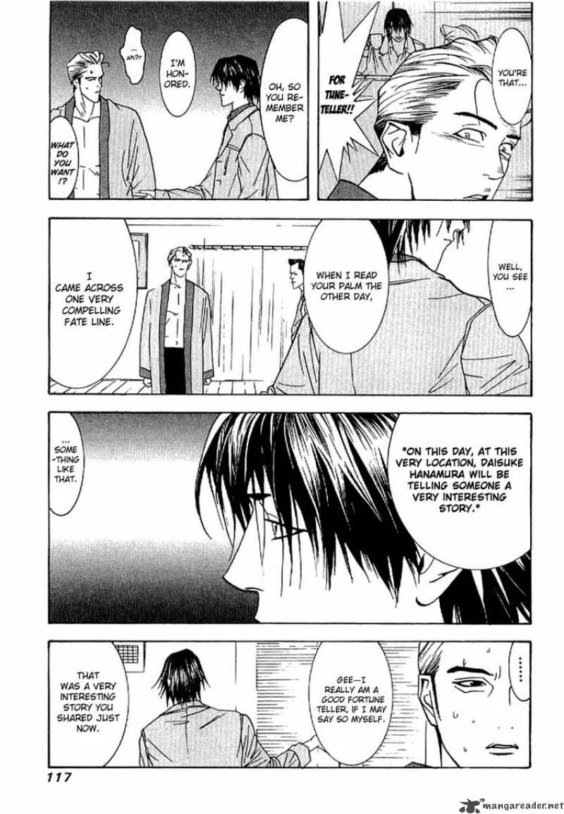 Liar Game Roots Of A 3 36