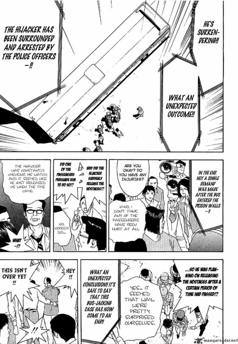 Liar Game Roots Of A 4 32