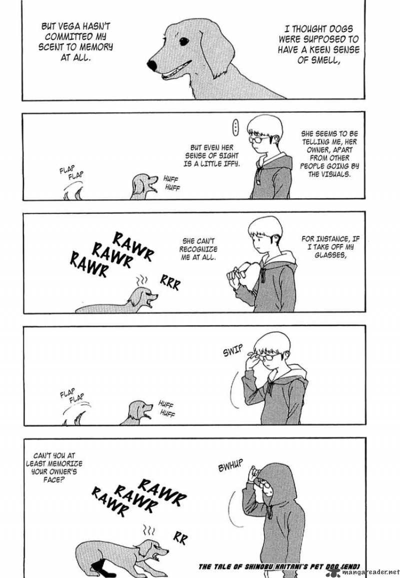 Liar Game Roots Of A 5 4