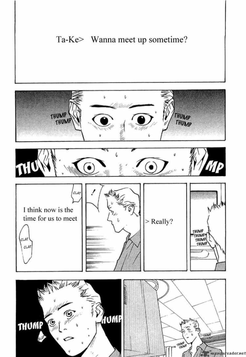 Liar Game Roots Of A 6 22