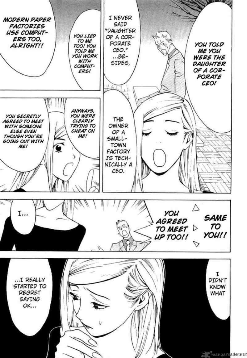 Liar Game Roots Of A 6 29