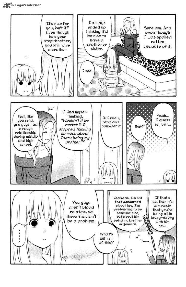 Liar X Liar 22 28