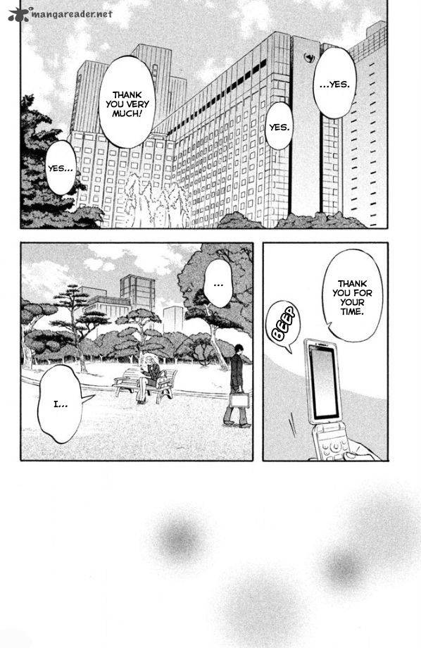Liar X Liar 46 3