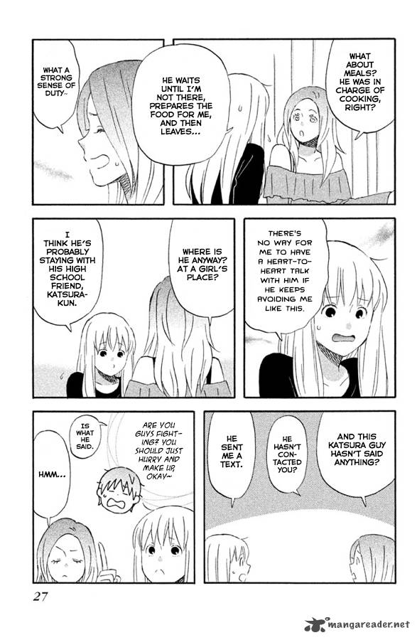 Liar X Liar 50 21