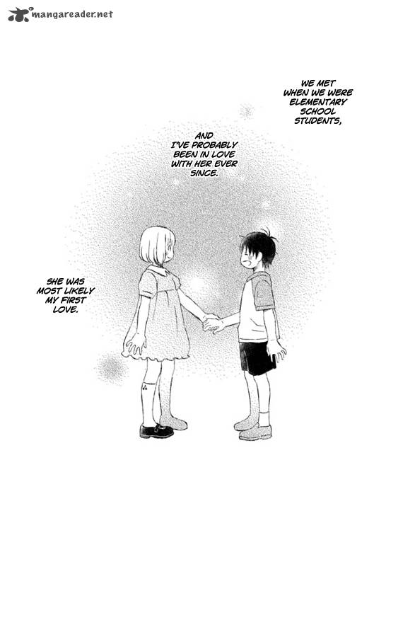 Liar X Liar 52 3