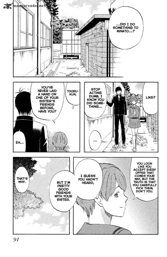 Liar X Liar 53 12
