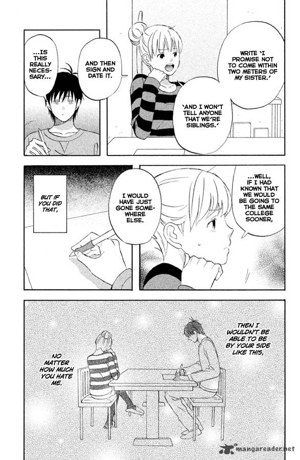 Liar X Liar 53 18