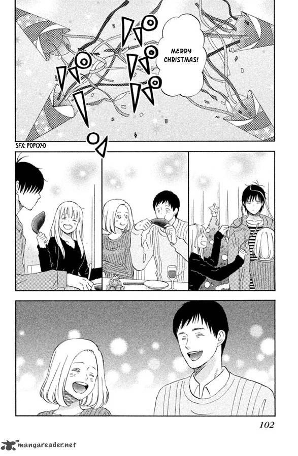 Liar X Liar 53 23