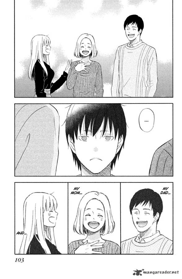 Liar X Liar 53 24