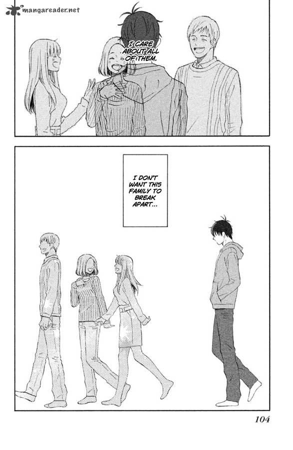 Liar X Liar 53 25