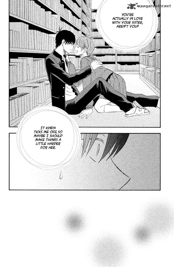 Liar X Liar 53 3