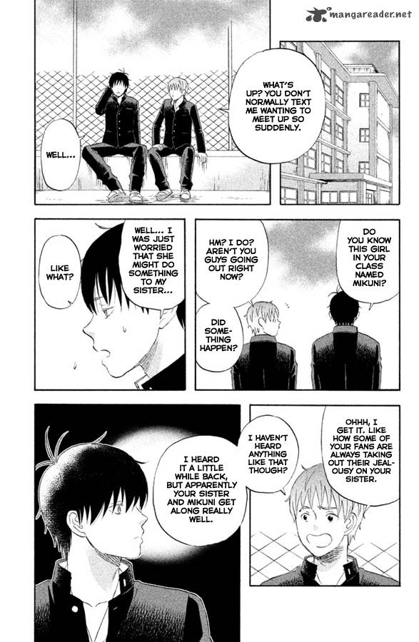 Liar X Liar 53 6