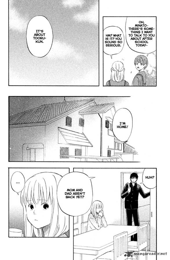 Liar X Liar 53 9