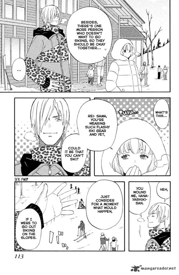 Liar X Liar 54 10