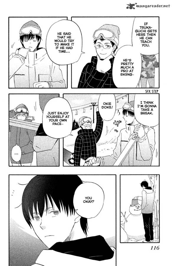 Liar X Liar 54 13