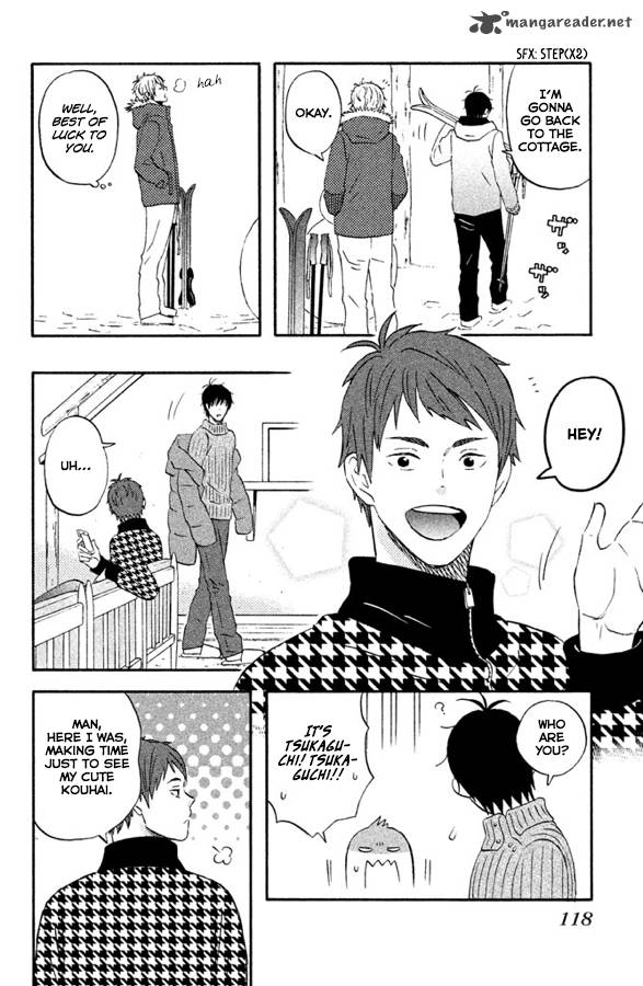 Liar X Liar 54 15