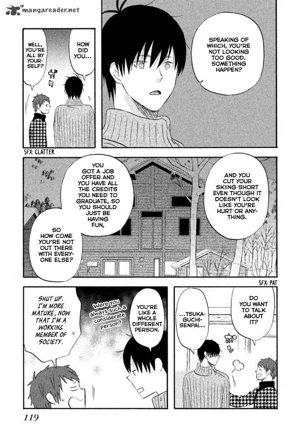 Liar X Liar 54 16