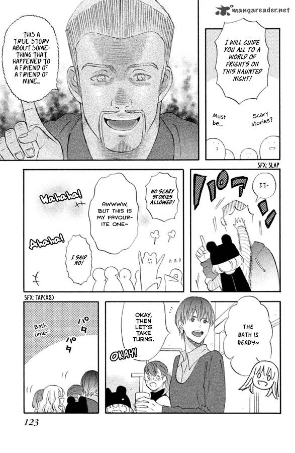 Liar X Liar 54 20