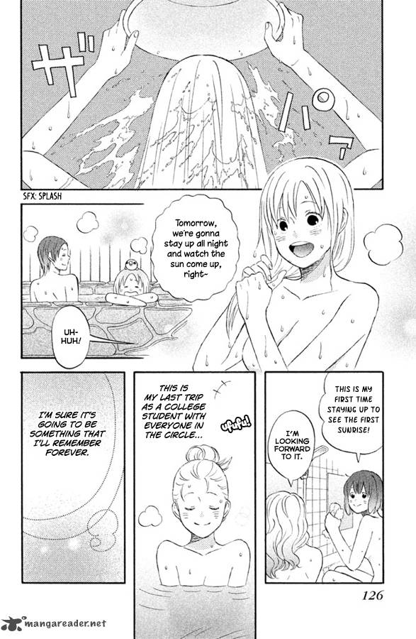 Liar X Liar 54 23
