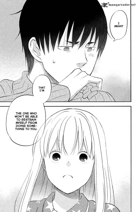 Liar X Liar 54 26