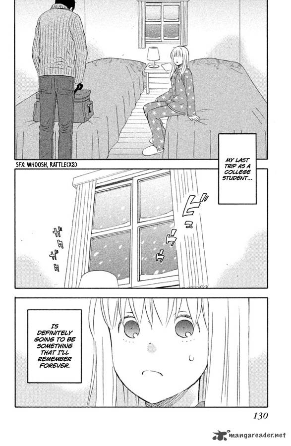 Liar X Liar 54 27