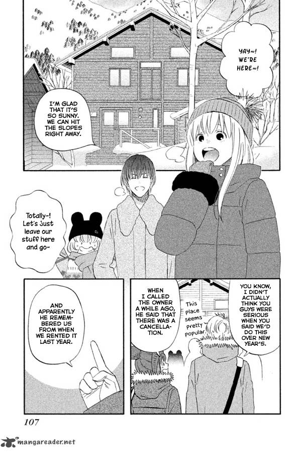 Liar X Liar 54 4