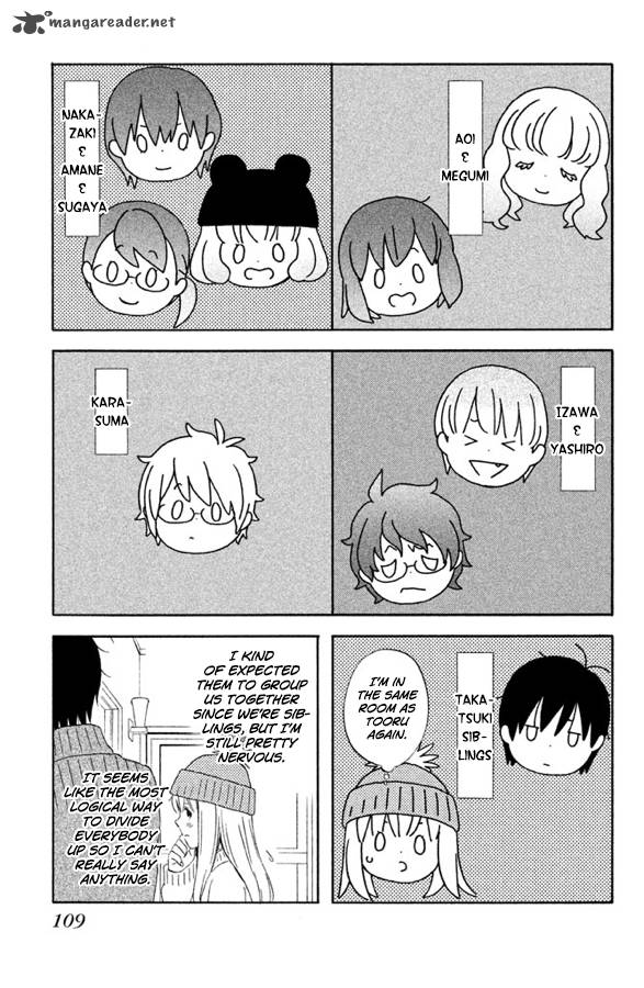Liar X Liar 54 6