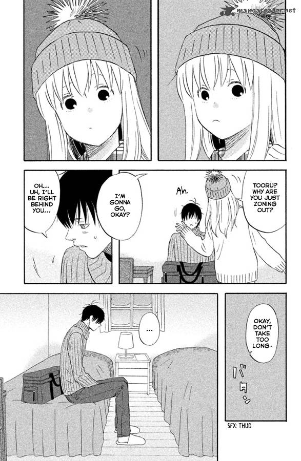 Liar X Liar 54 8