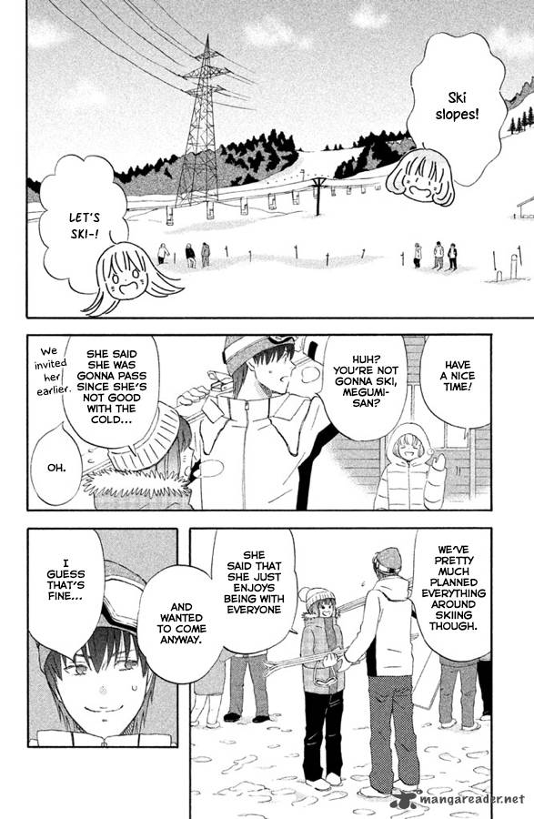 Liar X Liar 54 9